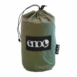 ENO DryFly Rain Tarp 9 ENO DryFly Rain Tarp -Gregory shop eno dryfly raintarp olive ss 02422.1626822807