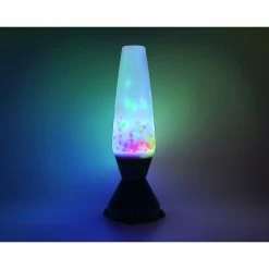 ENO Eclipse Lantern (Fall 2022) -Gregory shop eno eclipse lava lamp lantern 7 24876.1626822452