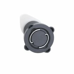 ENO Eclipse Lantern (Fall 2022) -Gregory shop eno eclipse lava lamp lantern charcoal bottom 34431.1626822449