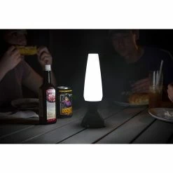 ENO Eclipse Lantern (Fall 2022) -Gregory shop eno eclipse lava lamp lantern lifestyle 8 92666.1626822444