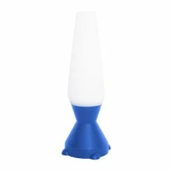 ENO Eclipse Lantern (Fall 2022) -Gregory shop eno eclipse lava lamp lantern royal 15904.1626822452