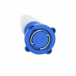 ENO Eclipse Lantern (Fall 2022) -Gregory shop eno eclipse lava lamp lantern royal bottom 91942.1626822460