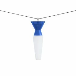 ENO Eclipse Lantern (Fall 2022) -Gregory shop eno eclipse lava lamp lantern royal hanging 02979.1626822456