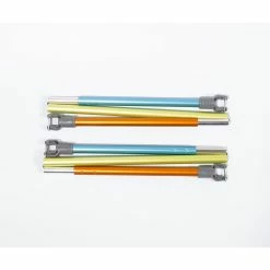 ENO Fuse Tandem Hammock System -Gregory shop eno fuse tandem hammock system detail2 27005.1651782530