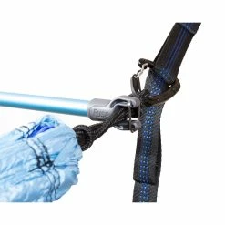 ENO Fuse Tandem Hammock System -Gregory shop eno fuse tandem hammock system detail 82305.1651782530