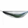 ENO Guardian SL Bug Net