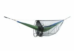 ENO Guardian SL Bug Net -Gregory shop eno guardiansl bugnet studio 03 17553.1626822801