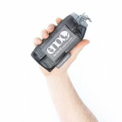 ENO Helios XL Ultralight Suspension System 5 ENO Helios XL Ultralight Suspension System -Gregory shop eno helios xl hammock suspension system ss2 1 12613.1626822852