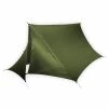 ENO HouseFly Rain Tarp