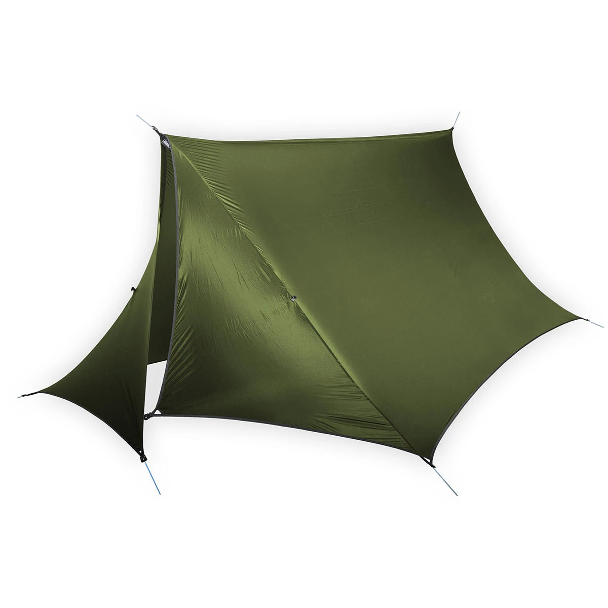 ENO HouseFly Rain Tarp 1 ENO HouseFly Rain Tarp