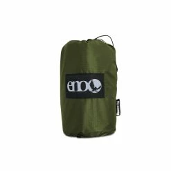 ENO HouseFly Rain Tarp 8 ENO HouseFly Rain Tarp -Gregory shop eno housefly rain tarp lichen ss 89942.1626822491