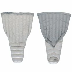 ENO Ignitor TopQuilt