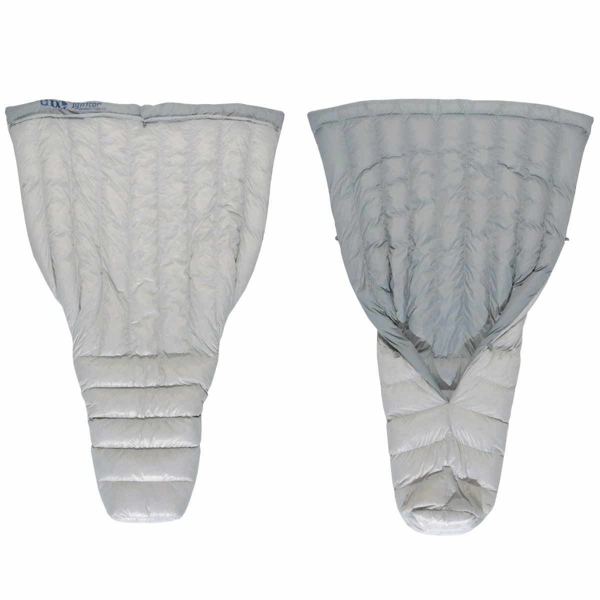 ENO Ignitor TopQuilt 1 ENO Ignitor TopQuilt