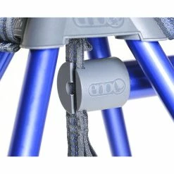 ENO Nomad Hammock Stand -Gregory shop eno nomad portable hammock stand detail 2 63377.1626822528