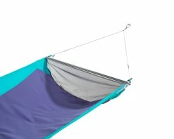 ENO Skyloft Hammock -Gregory shop eno skyloft hammock detail1 06 40136.1626822815