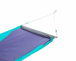 ENO Skyloft Hammock -Gregory shop eno skyloft hammock detail2 07 58578.1626822819