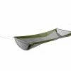 ENO Skyloft Hammock
