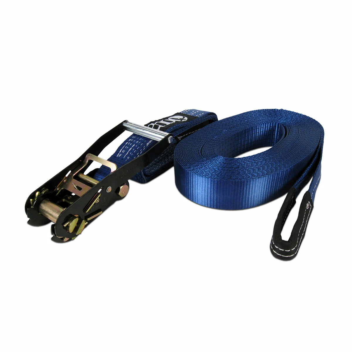 ENO SlackWire Slackline 2 ENO SlackWire Slackline - Image 2