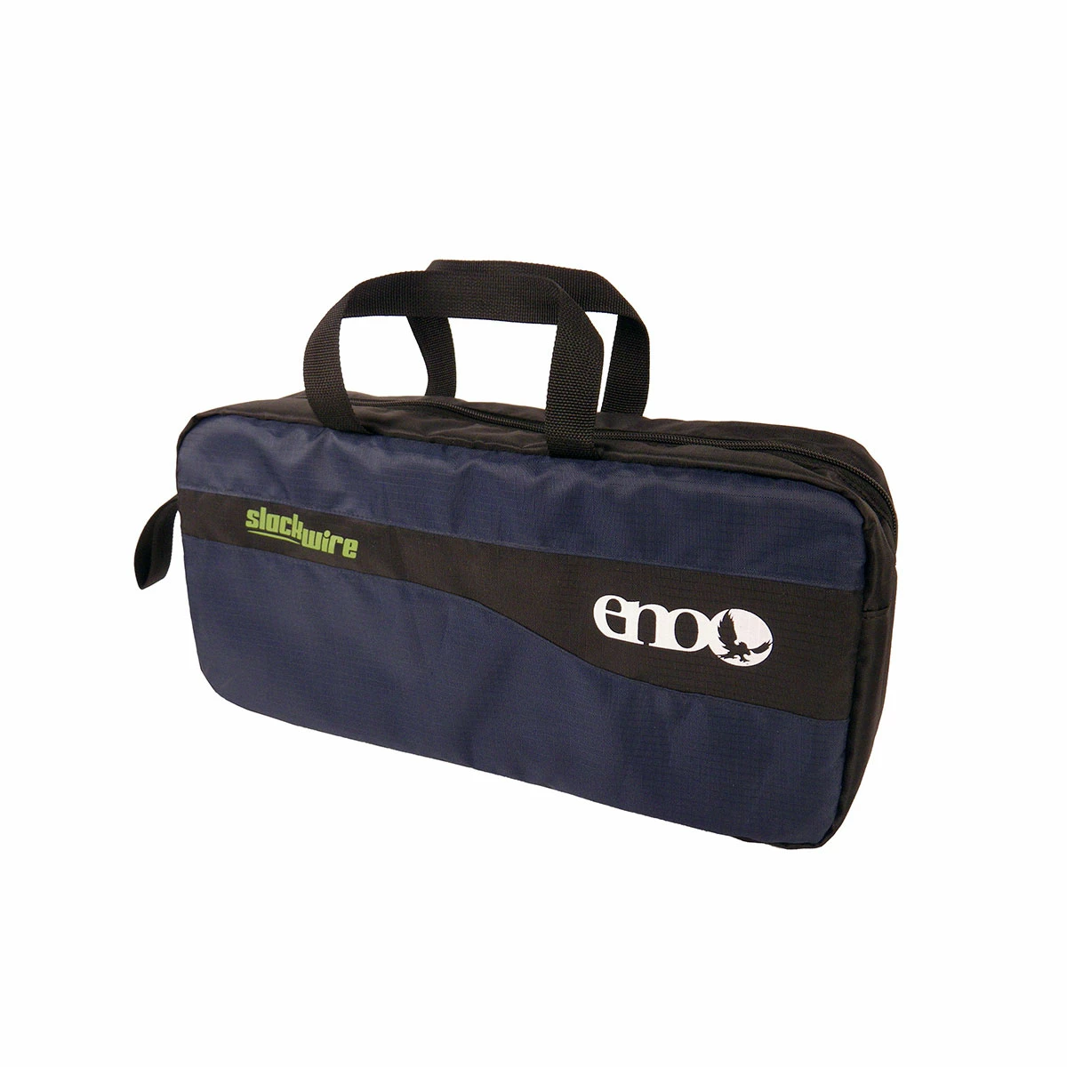 ENO SlackWire Slackline 3 ENO SlackWire Slackline - Image 3