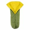 ENO Spark Camp Quilt