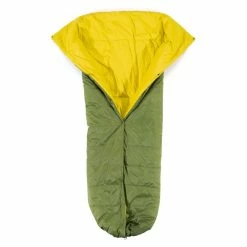 ENO Spark Camp Quilt