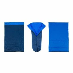 ENO Spark Camp Quilt -Gregory shop eno spark campquilt pacific 85382.1626823416