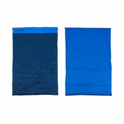 ENO Spark Camp Quilt -Gregory shop eno spark campquilt pacific blanket 59898.1626823413