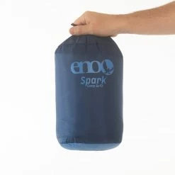 ENO Spark Camp Quilt -Gregory shop eno spark pacific ss 78062.1626823420