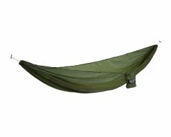 ENO Sub6 Hammock -Gregory shop eno sub6 hammock lichen lh6056 89914.1626822836