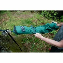 ENO TechNest Hammock -Gregory shop eno technest lifestyle 24 rsz 77485.1641240557