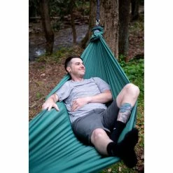 ENO TechNest Hammock -Gregory shop eno technest lifestyle 46 rsz 93331.1641240556