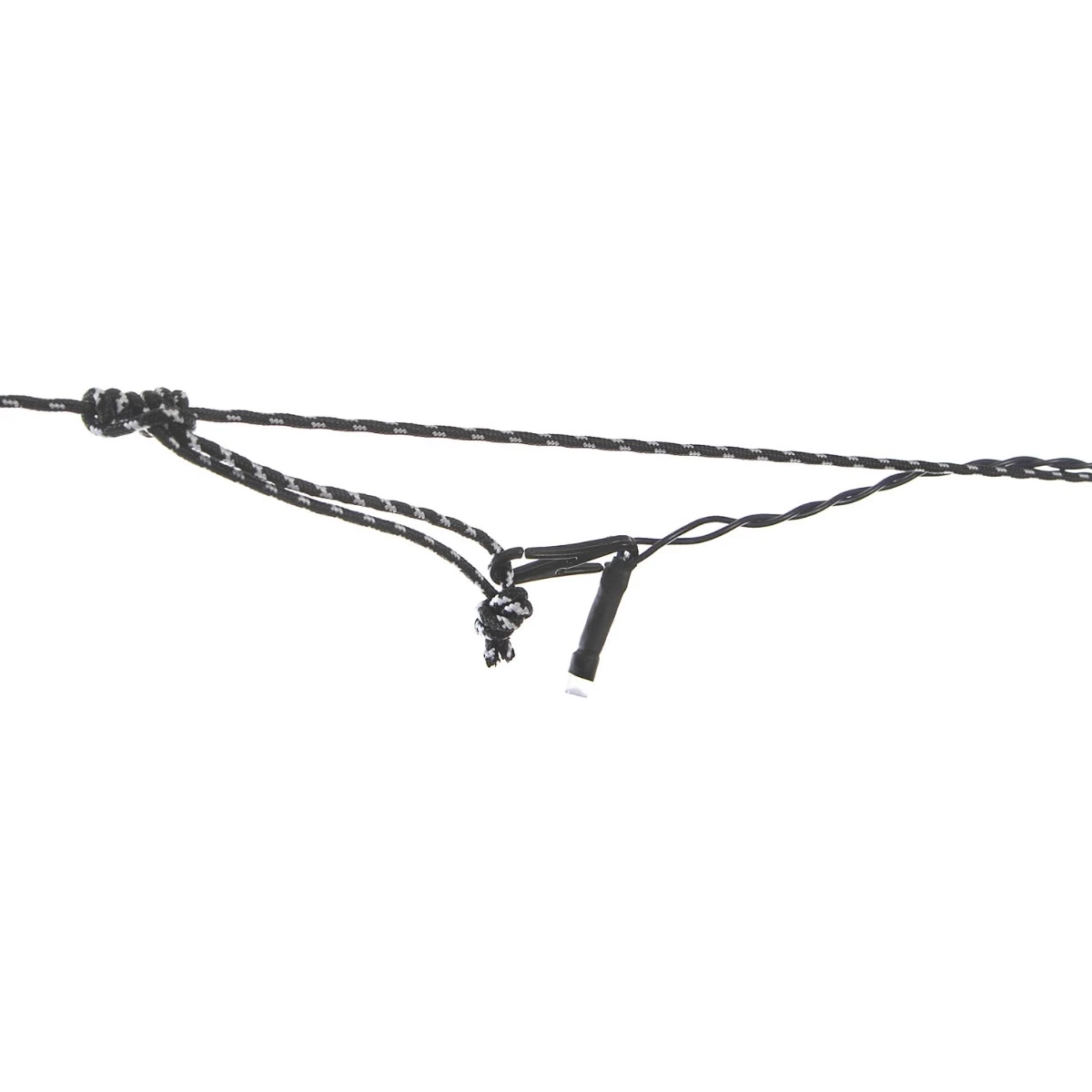 ENO Twilights Camp Lights 5 ENO Twilights Camp Lights - Image 5