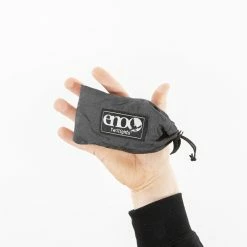 ENO Twilights Camp Lights 11 ENO Twilights Camp Lights -Gregory shop eno twilight camp lights ss 03911.1626822849