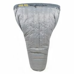 ENO Vesta TopQuilt