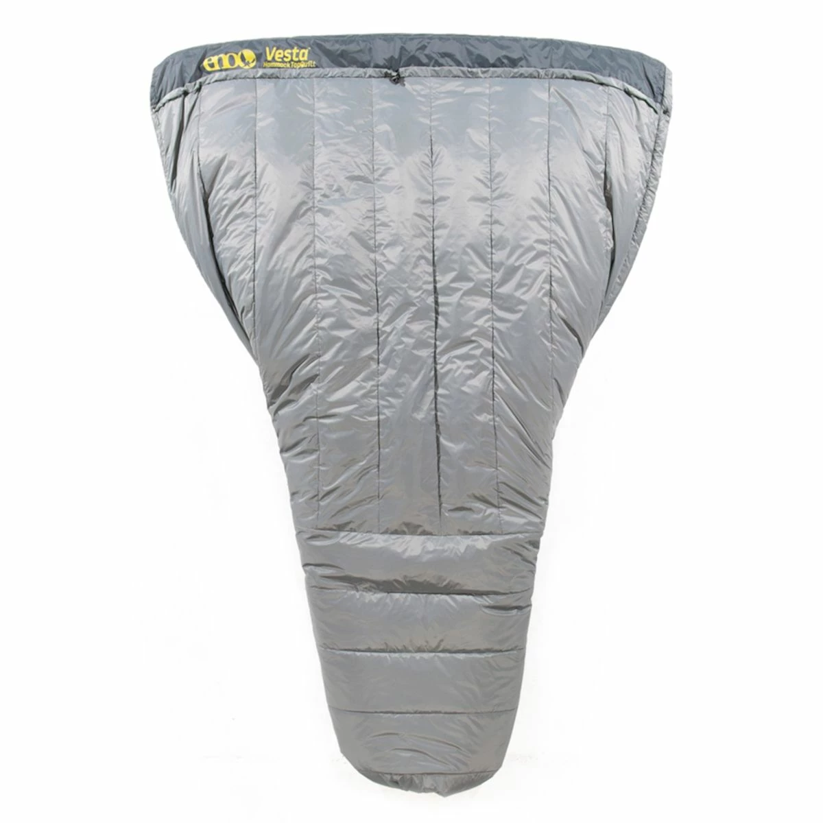 ENO Vesta TopQuilt 1 ENO Vesta TopQuilt