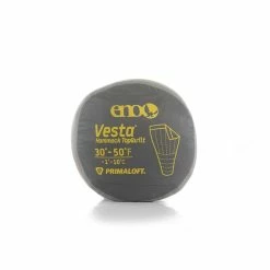 ENO Vesta TopQuilt 10 ENO Vesta TopQuilt -Gregory shop eno vesta ss bottom 71732.1626823747