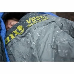 ENO Vesta TopQuilt 14 ENO Vesta TopQuilt -Gregory shop eno vesta top quilt lifestyle 11 12105.1626823757