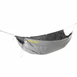 ENO Vulcan UnderQuilt