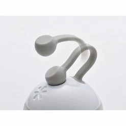 Snow Peak Mini Hozuki -Gregory shop es 041br switch1 515wx515h 79215.1651002231