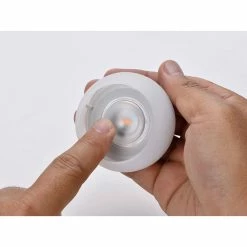 Snow Peak Mini Hozuki -Gregory shop es 041br switch2 515wx515h 81435.1651002231