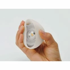 Snow Peak Mini Hozuki -Gregory shop es 041br switch3 515wx515h 75525.1651002231