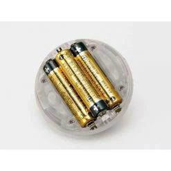 Snow Peak Mini Hozuki -Gregory shop es 041br switch4 515wx515h 76699.1651002231