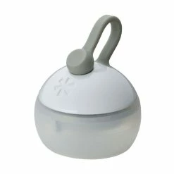 Snow Peak Mini Hozuki -Gregory shop es 041wh main 515wx515h 79490.1651002231