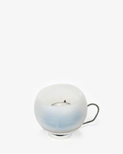 Snow Peak Hozuki Lantern -Gregory shop es 070 detail1 1024x1024 cc64e3da eae0 4541 a645 937b0b1cc6e1 1024x1024 31863.1626822002