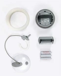 Snow Peak Hozuki Lantern -Gregory shop es 071 color 7 80ee2eca 0e8b 42c6 b1c2 6b8a73631257 1024x1024 35004.1626822005