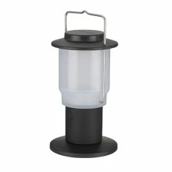Snow Peak Home & Camp Lantern 13 Snow Peak Home & Camp Lantern -Gregory shop es 080 bk alt 02 1024x1024 rsz 08312.1660263120