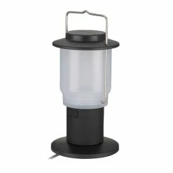 Snow Peak Home & Camp Lantern 15 Snow Peak Home & Camp Lantern -Gregory shop es 080 bk alt 03 1024x1024 rsz 96392.1660263120