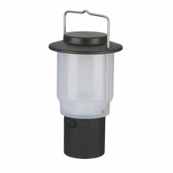 Snow Peak Home & Camp Lantern 16 Snow Peak Home & Camp Lantern -Gregory shop es 080 bk alt 05 1024x1024 rsz 05007.1660263120