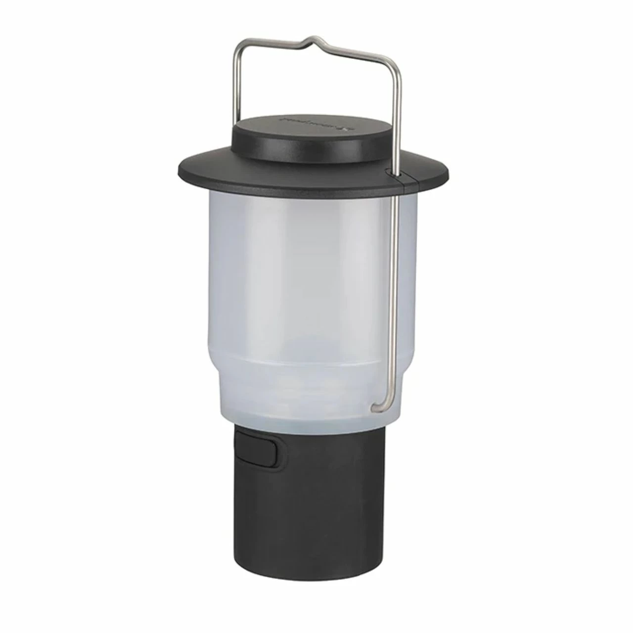Snow Peak Home & Camp Lantern 6 Snow Peak Home & Camp Lantern - Image 6