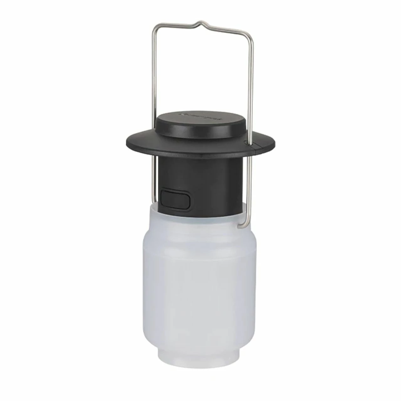 Snow Peak Home & Camp Lantern 7 Snow Peak Home & Camp Lantern - Image 7